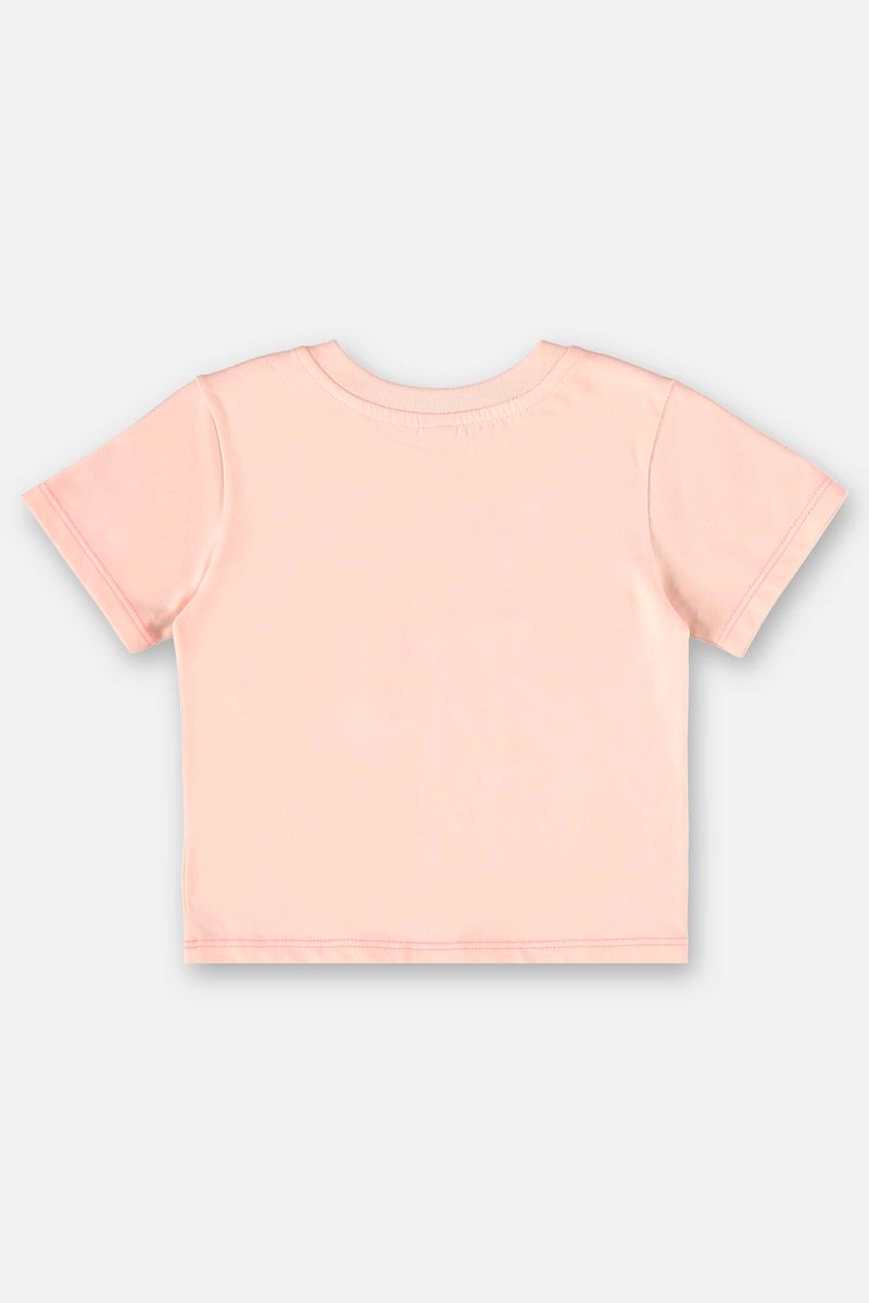 conjunto-infantil-com-blusa-e-shorts-com-saia-rosa-claro