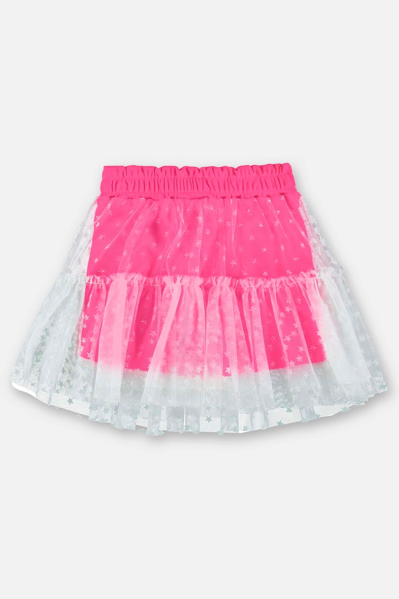 conjunto-infantil-com-blusa-e-shorts-com-saia-rosa-claro