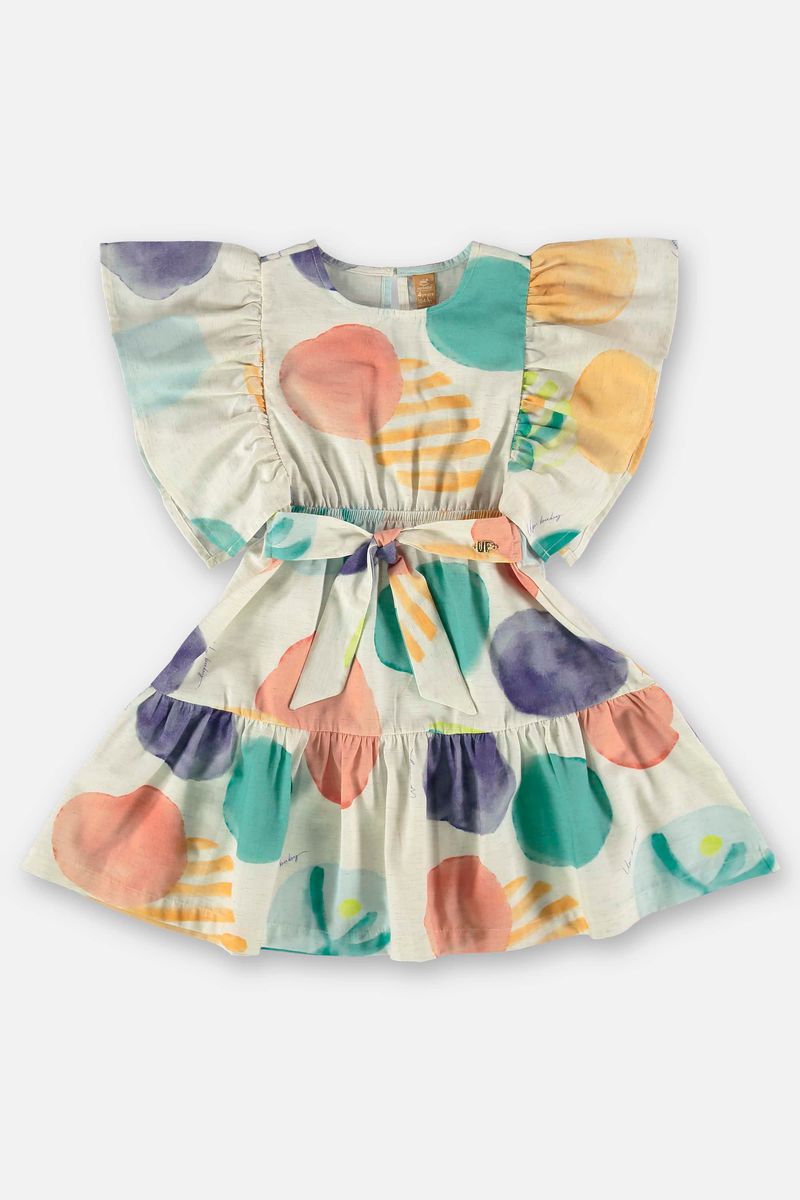 vestido-infantil-em-viscose-e-linho-bege