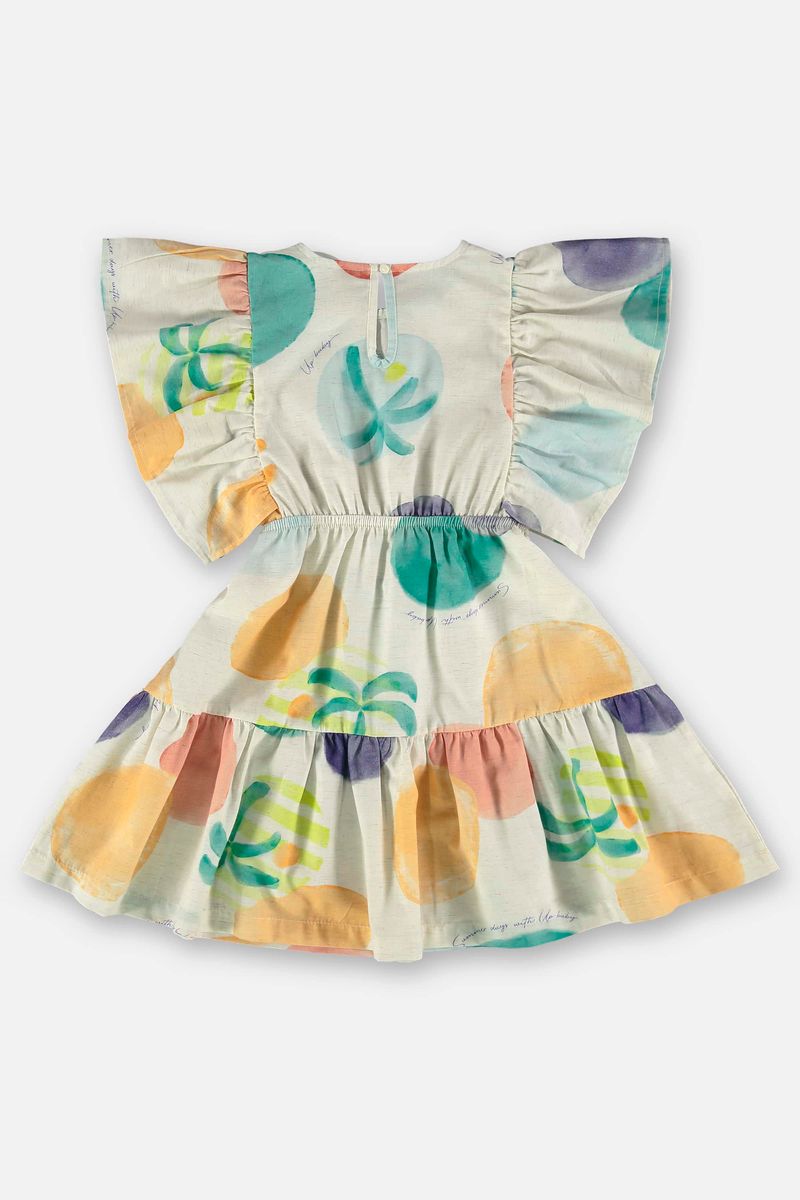 vestido-infantil-em-viscose-e-linho-bege