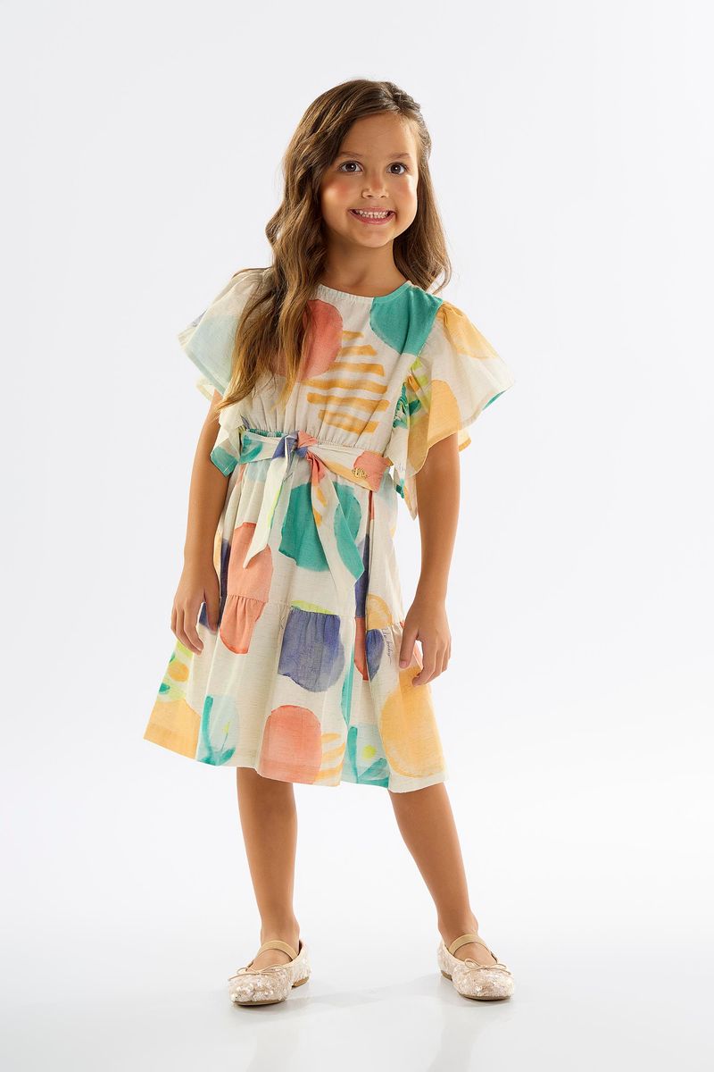 vestido-infantil-em-viscose-e-linho-bege