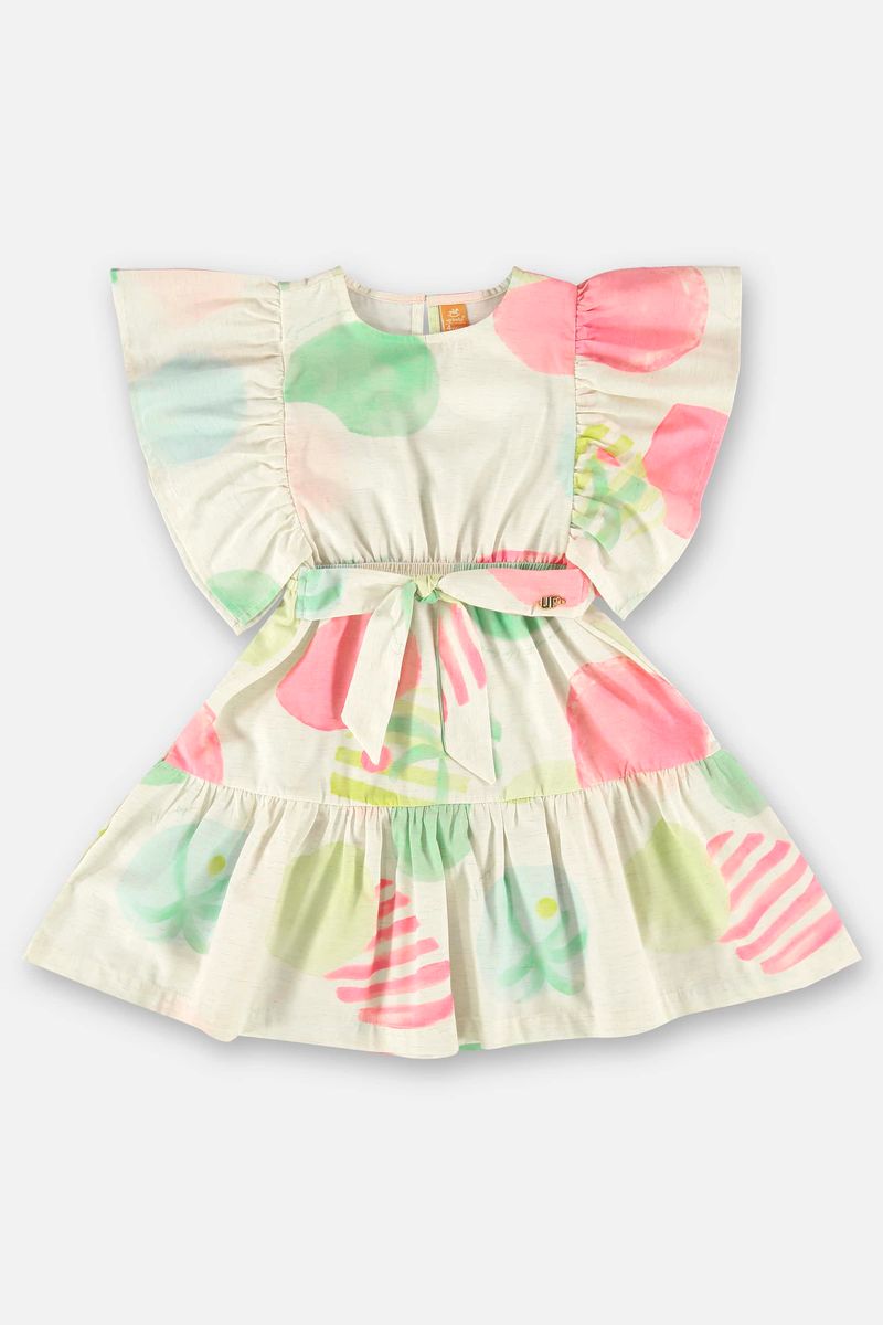 vestido-infantil-em-viscose-e-linho-bege