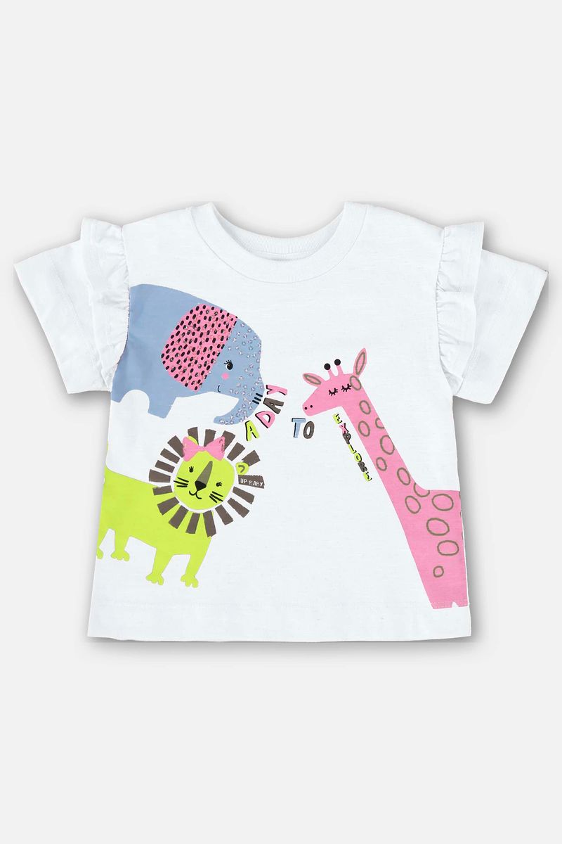 conjunto-infantil-com-blusa-e-shortsaia-branco