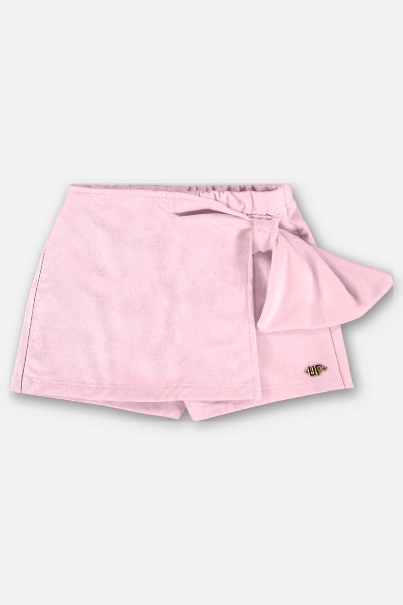 conjunto-infantil-com-blusa-e-shortsaia-branco