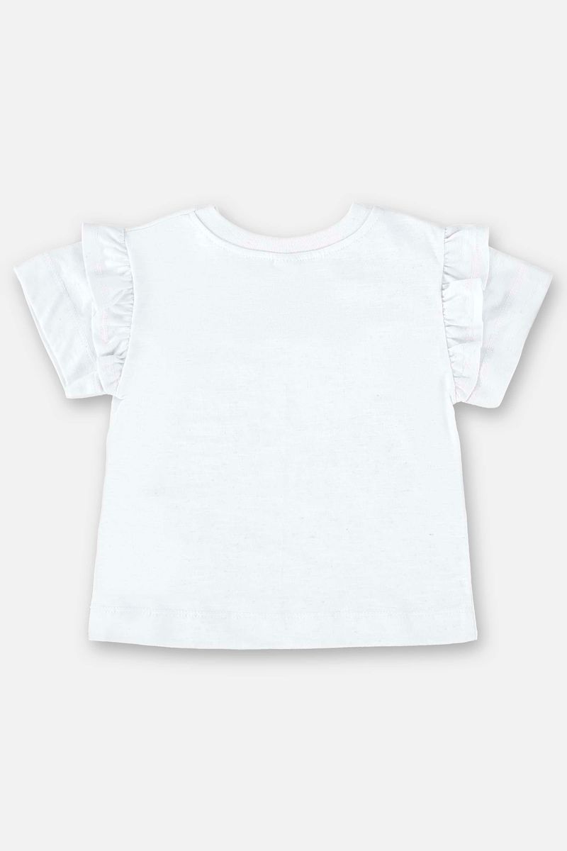 conjunto-infantil-com-blusa-e-shortsaia-branco