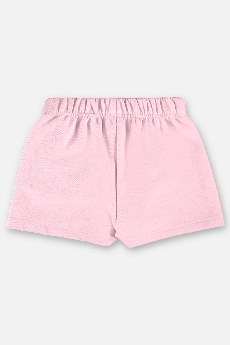 conjunto-infantil-com-blusa-e-shortsaia-branco