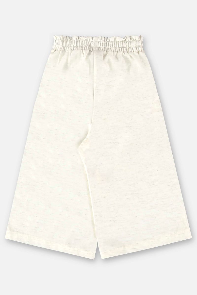 calca-pantacourt-infantil-em-viscose-e-linho-bege