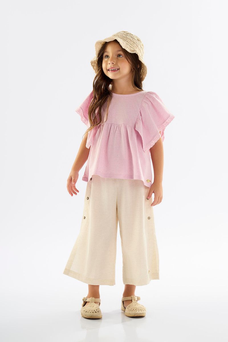 calca-pantacourt-infantil-em-viscose-e-linho-bege