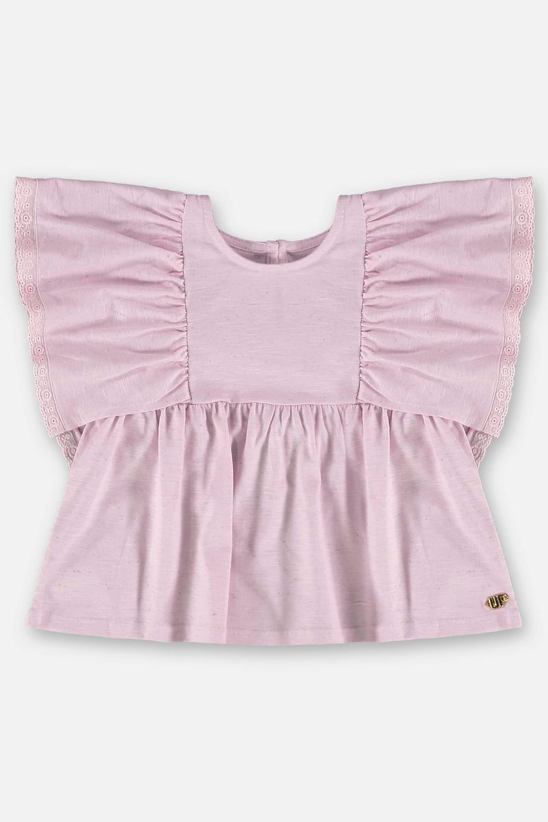 blusa-infantil-em-meia-malha-linho-flame-lilas