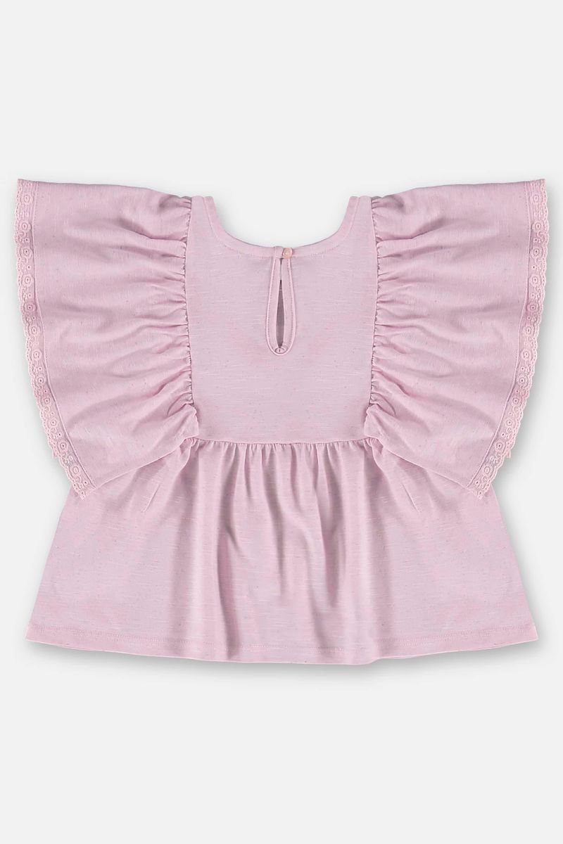 blusa-infantil-em-meia-malha-linho-flame-lilas