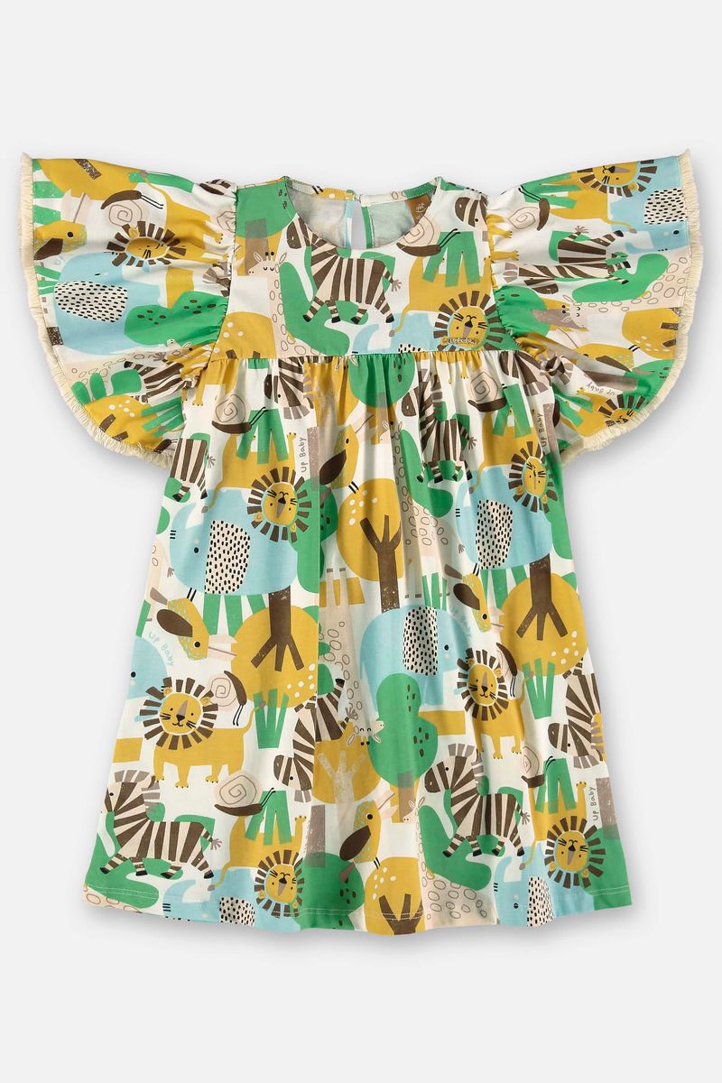 vestido-infantil-happy-safari-em-meia-malha-bege