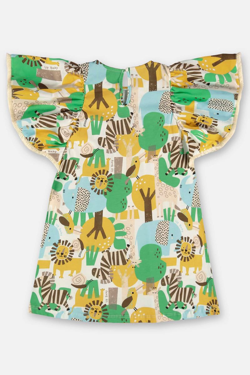 vestido-infantil-happy-safari-em-meia-malha-bege