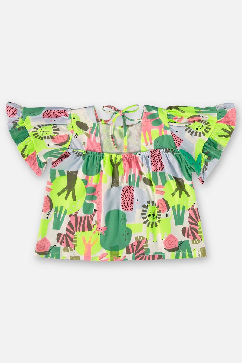 conjunto-infantil-para-menina-com-blusa-e-short-bege
