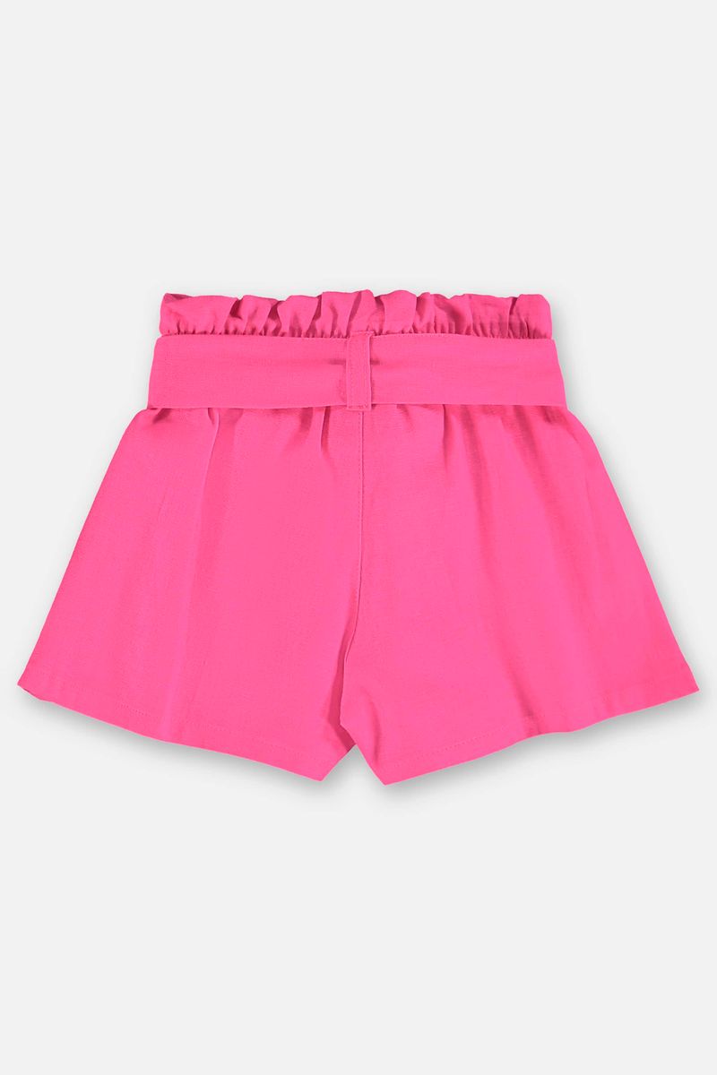conjunto-infantil-para-menina-com-blusa-e-short-bege