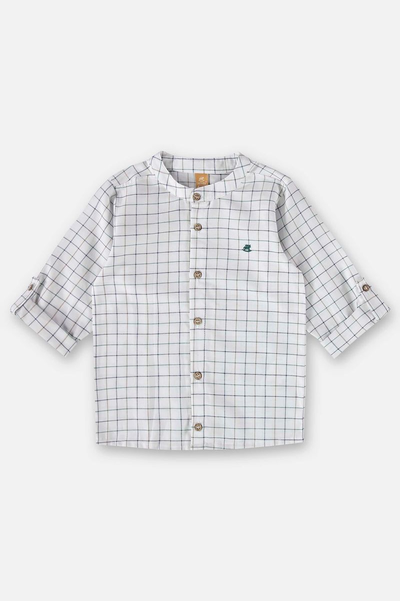 conjunto-infantil-para-menino-com-camisa-e-bermuda-branco