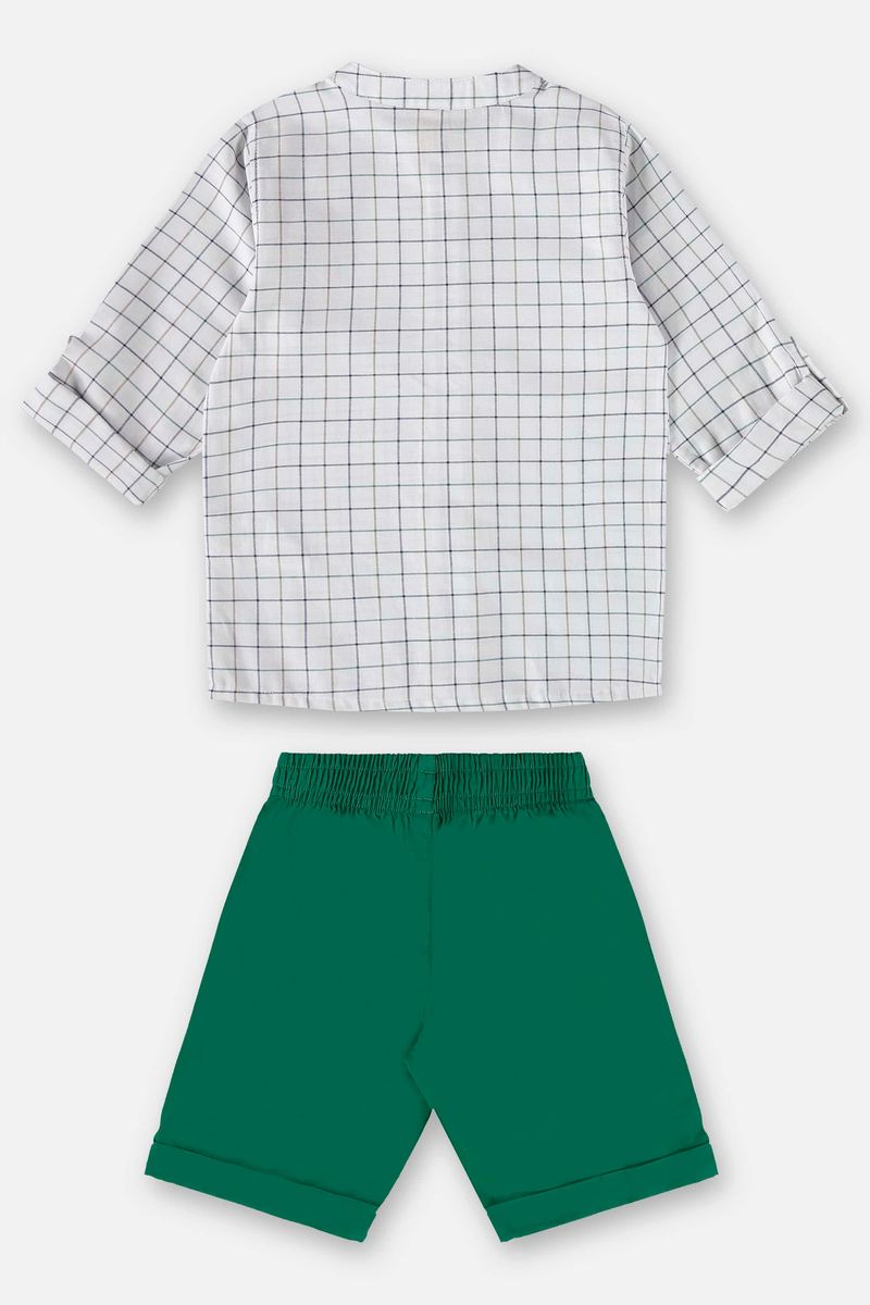 conjunto-infantil-para-menino-com-camisa-e-bermuda-branco