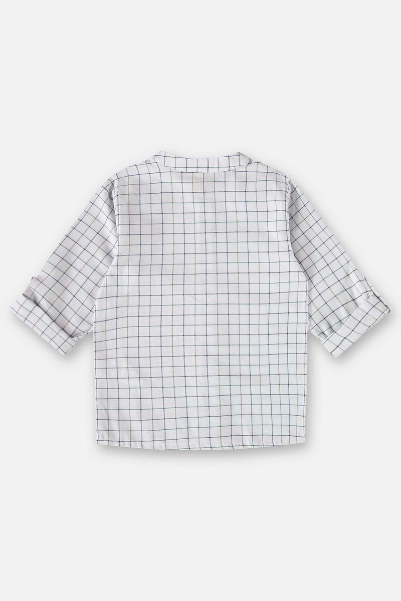 conjunto-infantil-para-menino-com-camisa-e-bermuda-branco