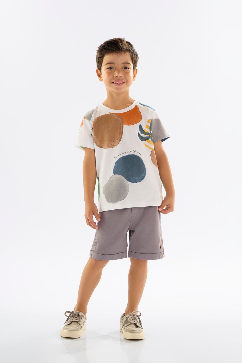 camiseta-infantil-para-menino-em-meia-malha-branco