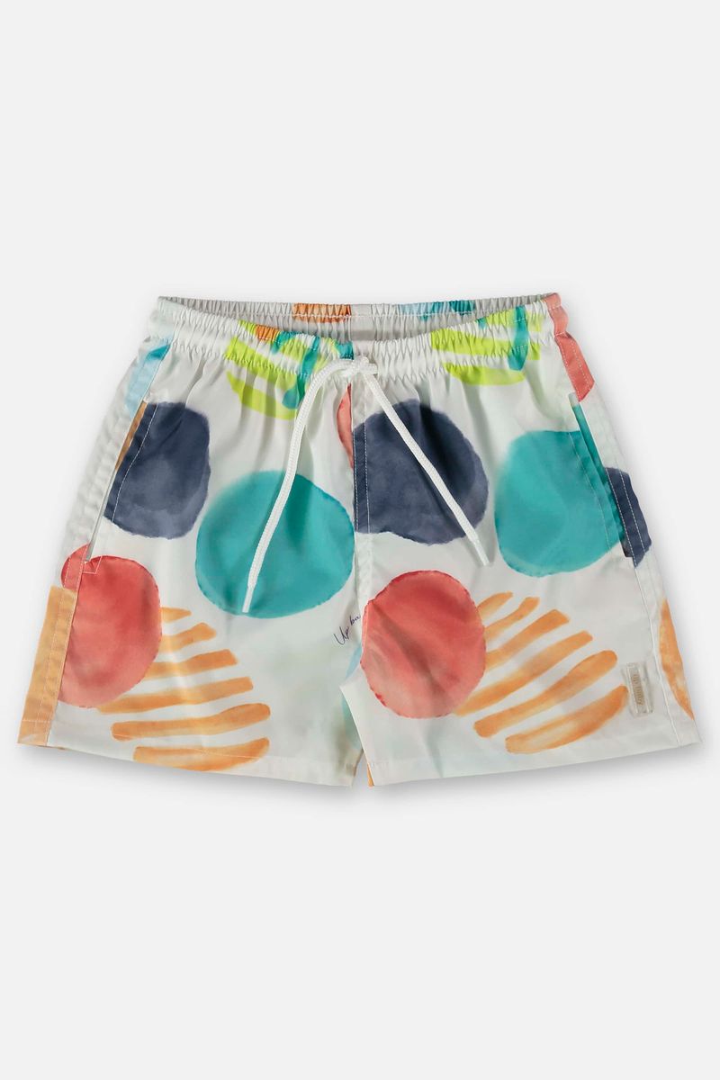 conjunto-infantil-para-menino-com-camisa-e-short-azul