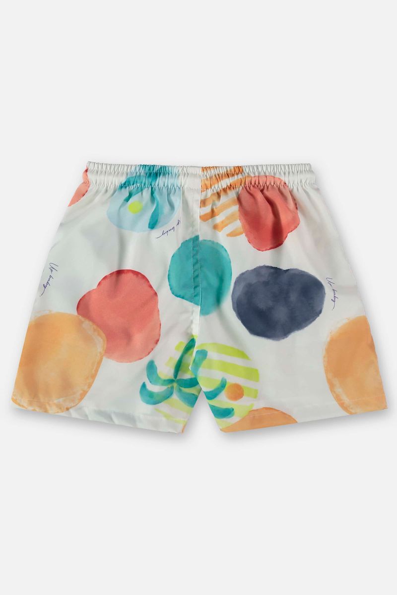 conjunto-infantil-para-menino-com-camisa-e-short-azul