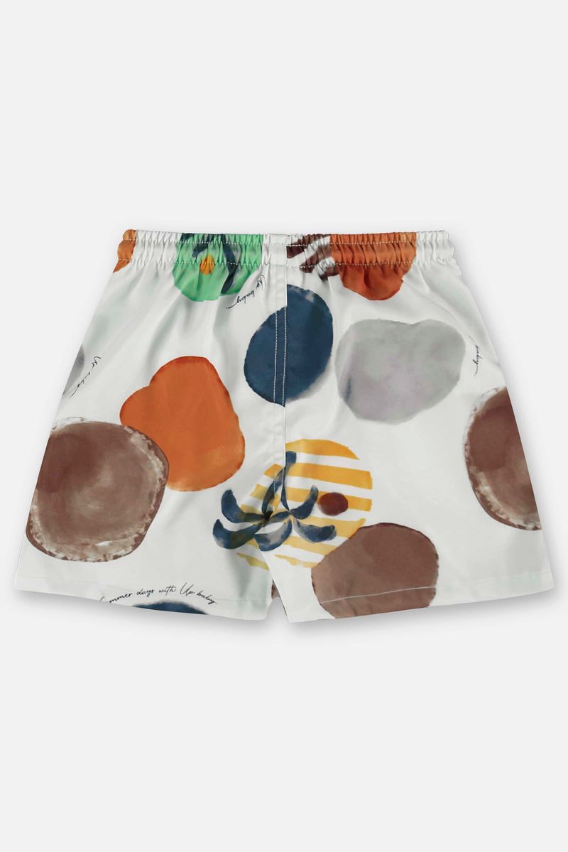conjunto-infantil-para-menino-com-camisa-e-short-marrom