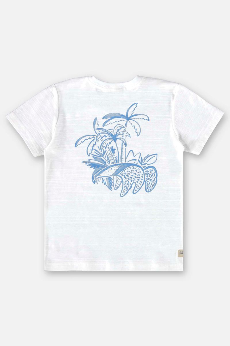conjunto-infantil-para-menino-com-camiseta-e-short-branco