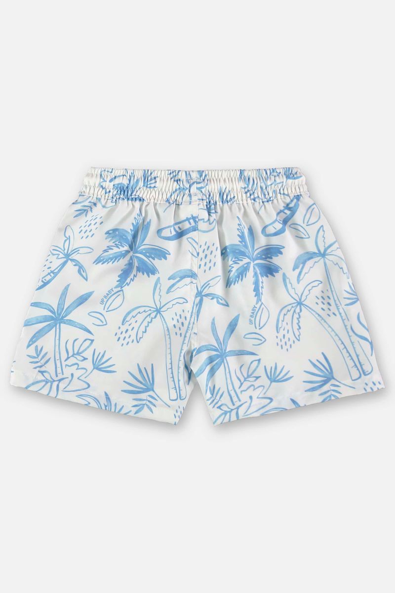 conjunto-infantil-para-menino-com-camiseta-e-short-branco