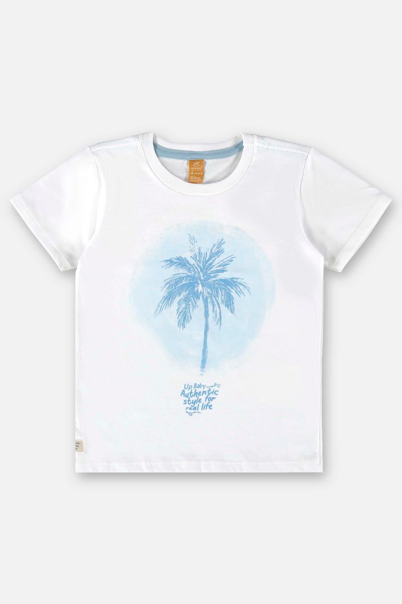 camiseta-infantil-de-mangas-curtas-em-meia-malha-branco