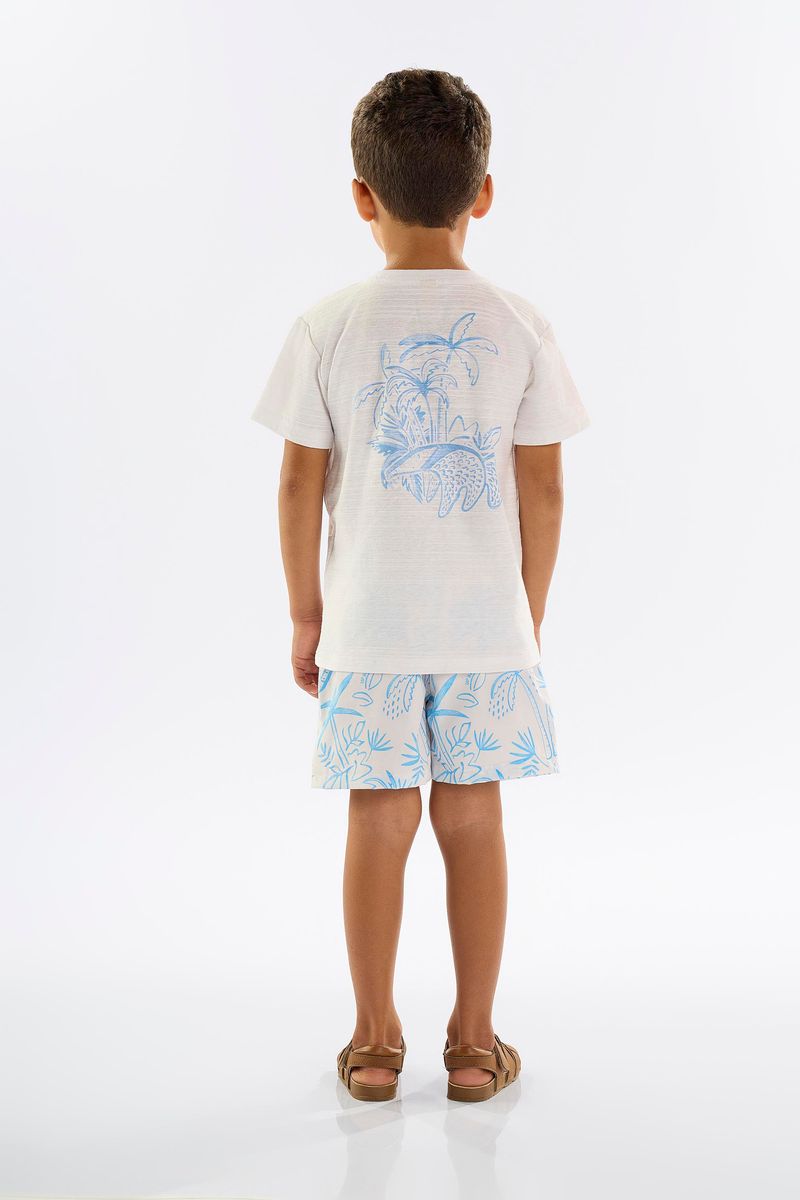 camiseta-infantil-de-mangas-curtas-em-meia-malha-branco