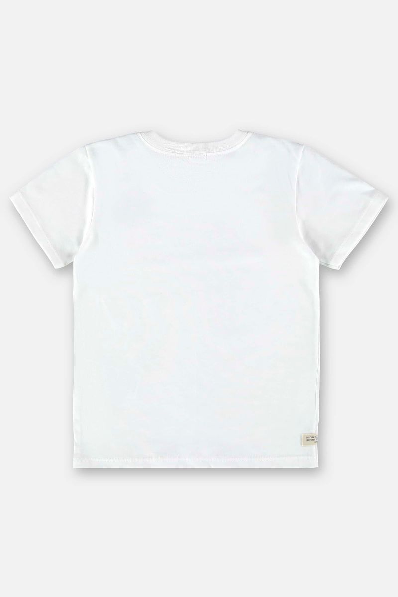 camiseta-infantil-de-mangas-curtas-em-meia-malha-branco
