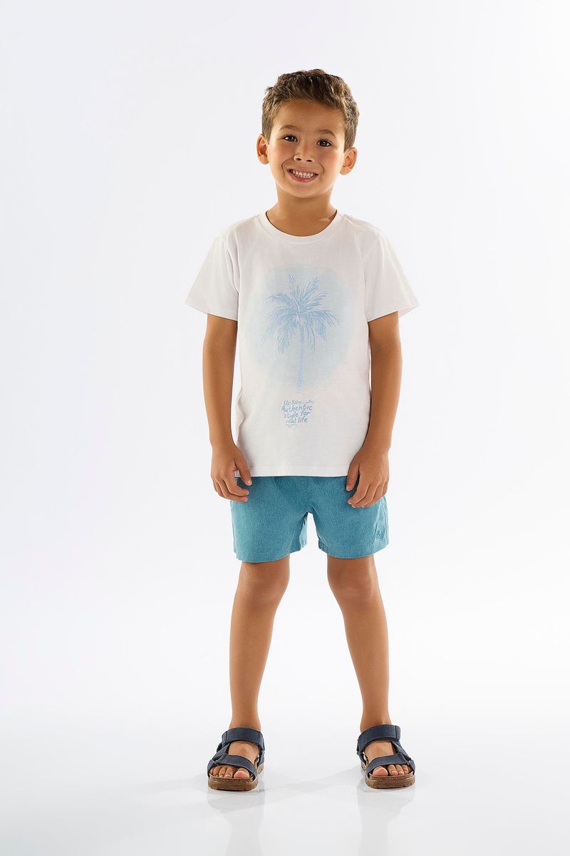 camiseta-infantil-de-mangas-curtas-em-meia-malha-branco