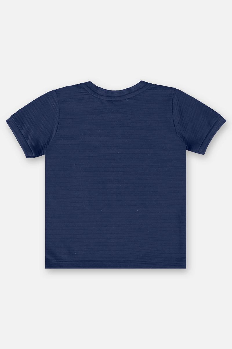camiseta-infantil-de-mangas-curtas-em-malha-relevo-azul