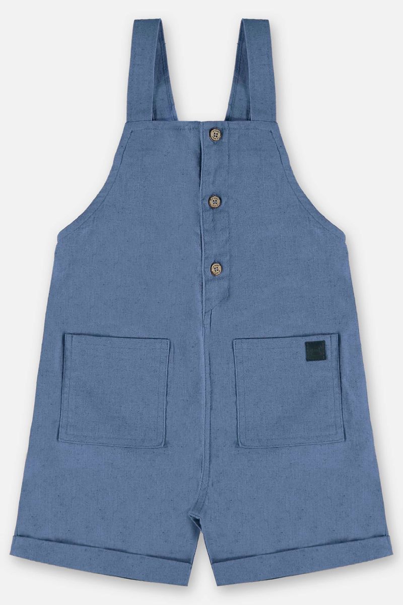 jardineira-infantil-para-menino-em-linho-com-elastano-azul