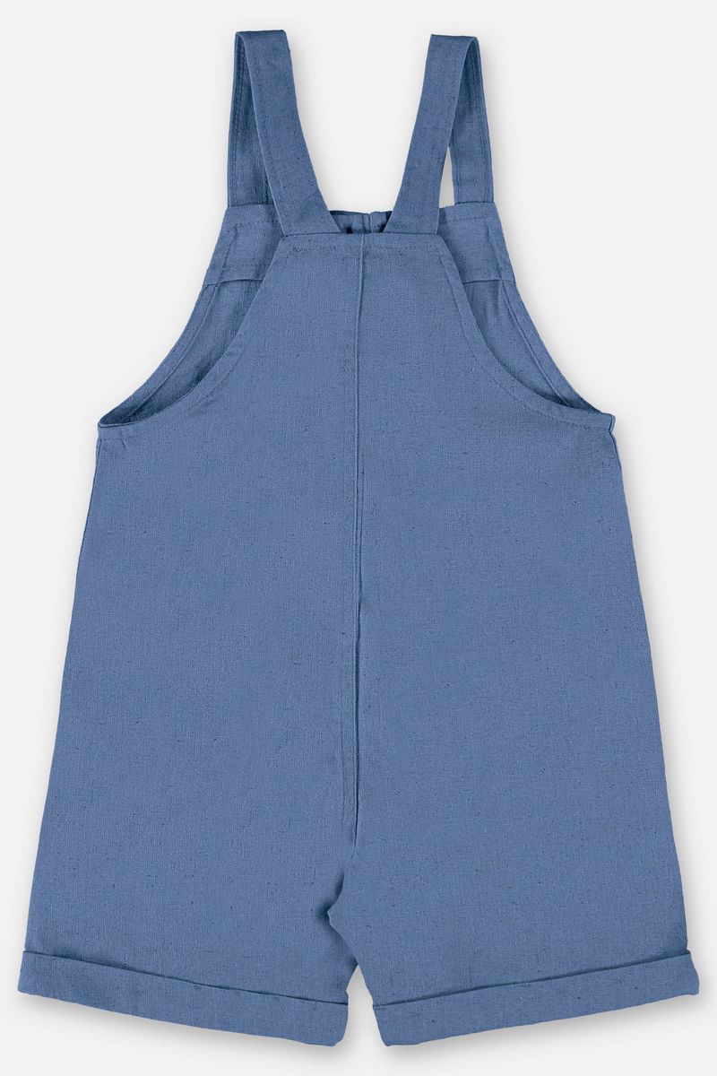 jardineira-infantil-para-menino-em-linho-com-elastano-azul