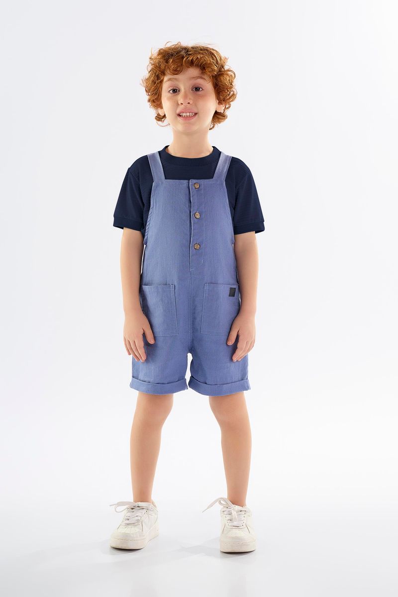 jardineira-infantil-para-menino-em-linho-com-elastano-azul