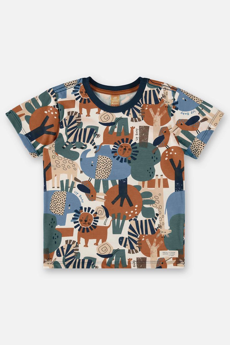 camiseta-infantil-em-meia-malha-para-meninos-bege