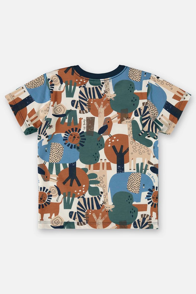 camiseta-infantil-em-meia-malha-para-meninos-bege