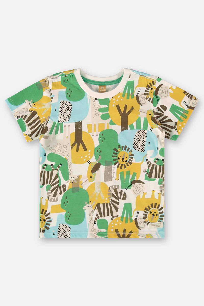 camiseta-infantil-em-meia-malha-para-meninos-branco