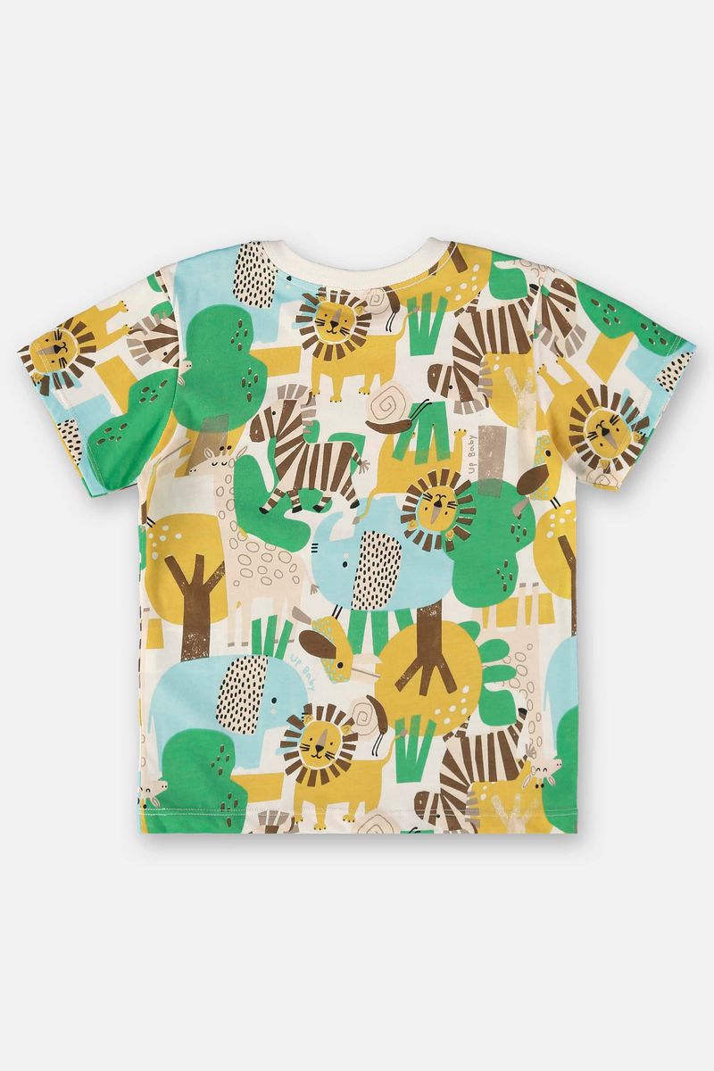 camiseta-infantil-em-meia-malha-para-meninos-branco