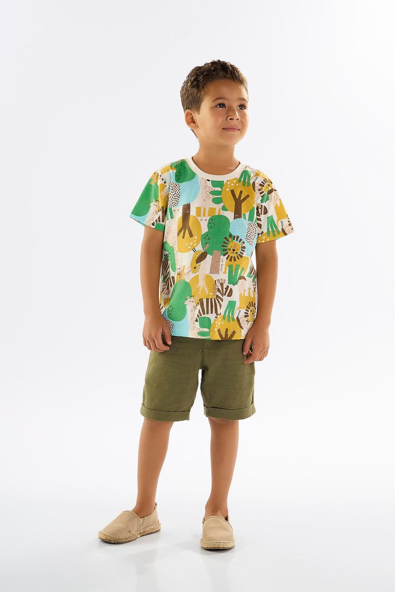 camiseta-infantil-em-meia-malha-para-meninos-branco