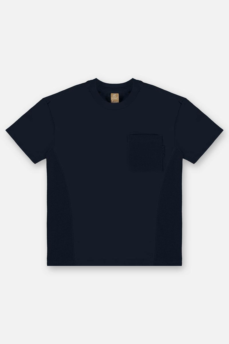 conjunto-infantil-para-meninos-com-camiseta-e-bermuda-azul