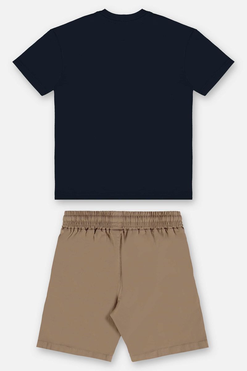 conjunto-infantil-para-meninos-com-camiseta-e-bermuda-azul