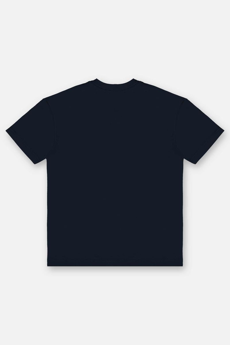 conjunto-infantil-para-meninos-com-camiseta-e-bermuda-azul