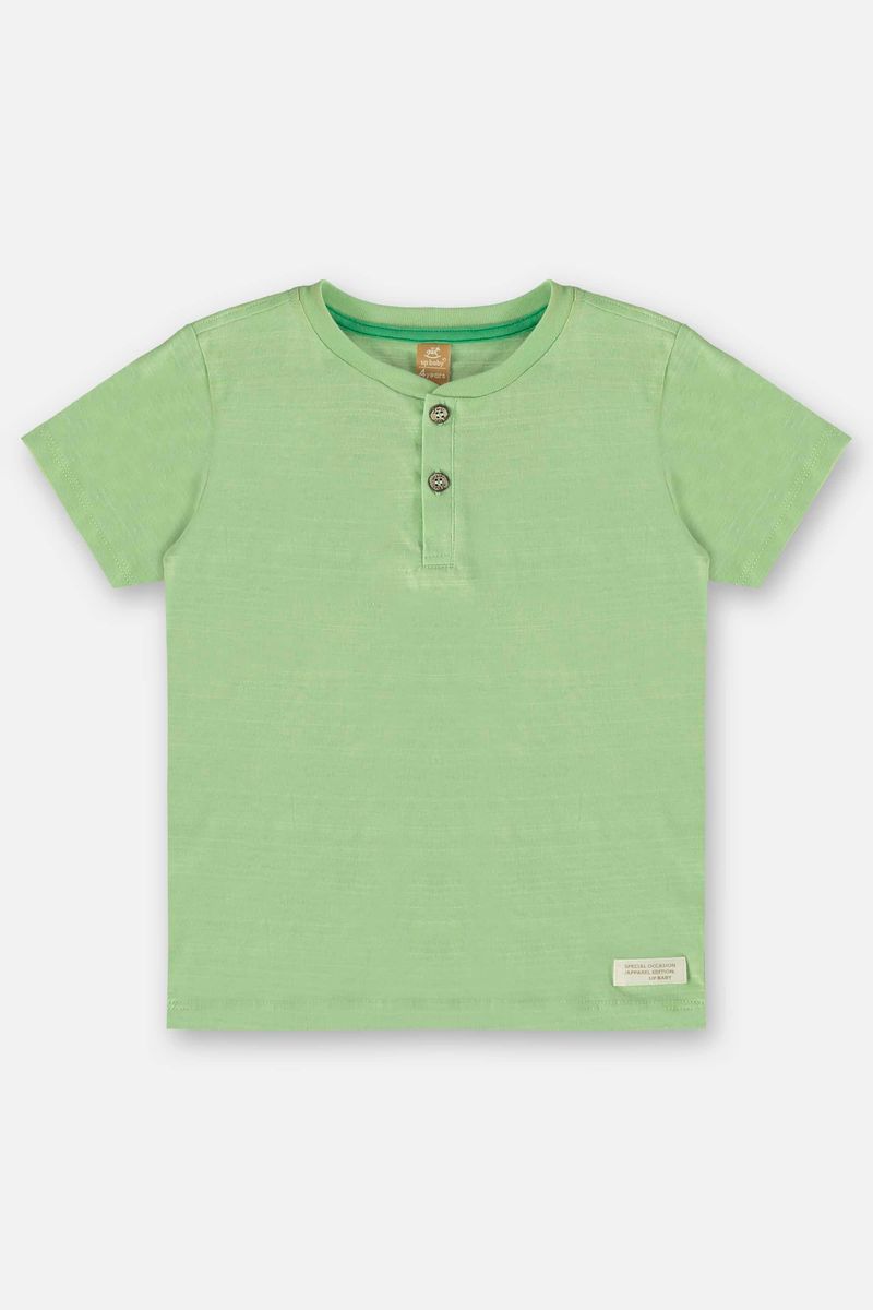conjunto-infantil-para-menino-com-camiseta-e-bermuda-verde