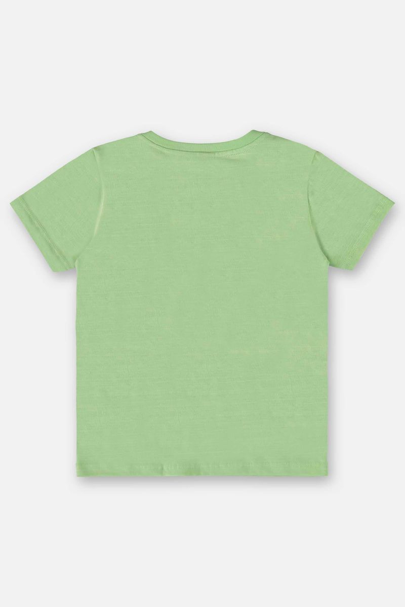 conjunto-infantil-para-menino-com-camiseta-e-bermuda-verde