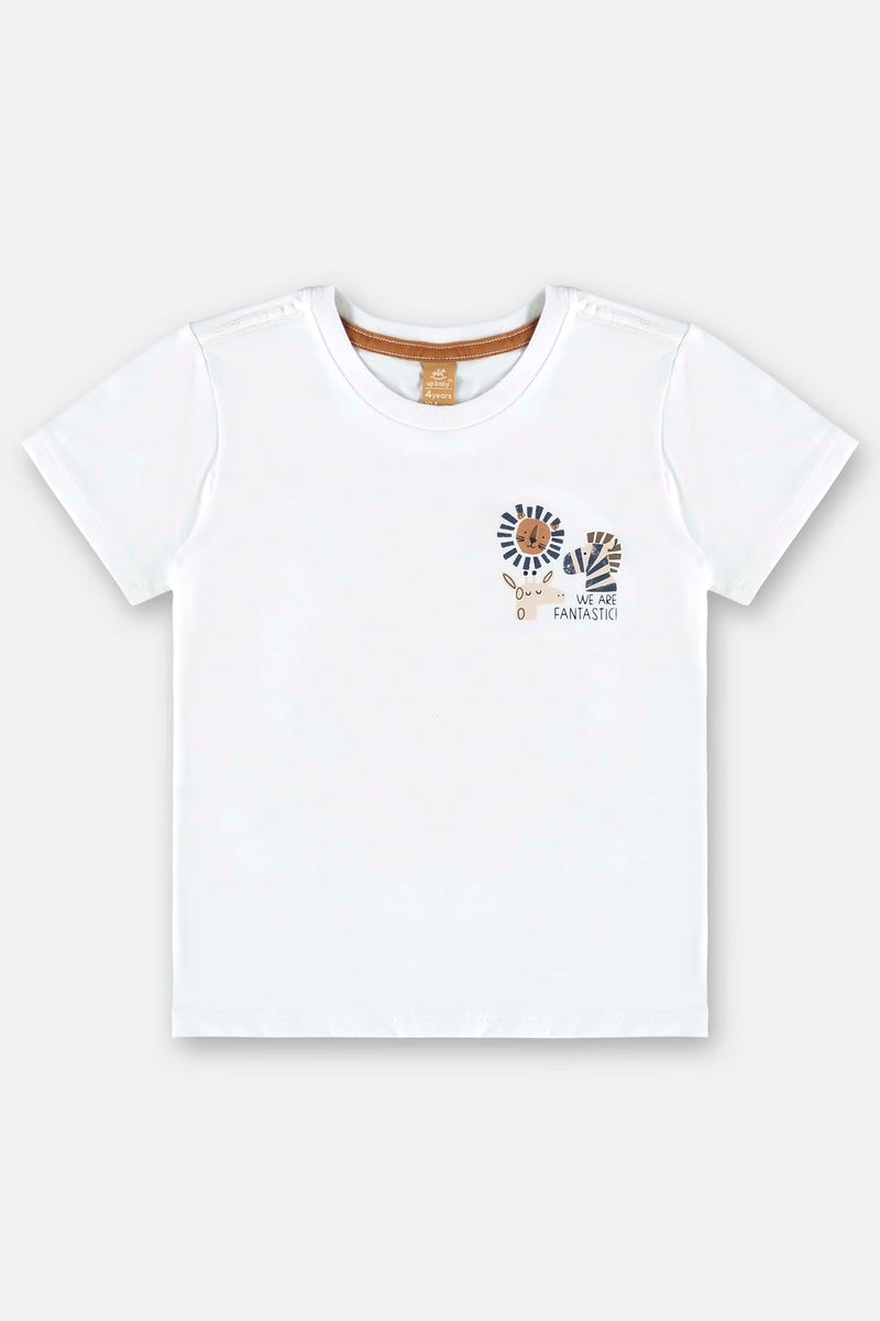 camiseta-infantil-para-menino-em-meia-malha-branco