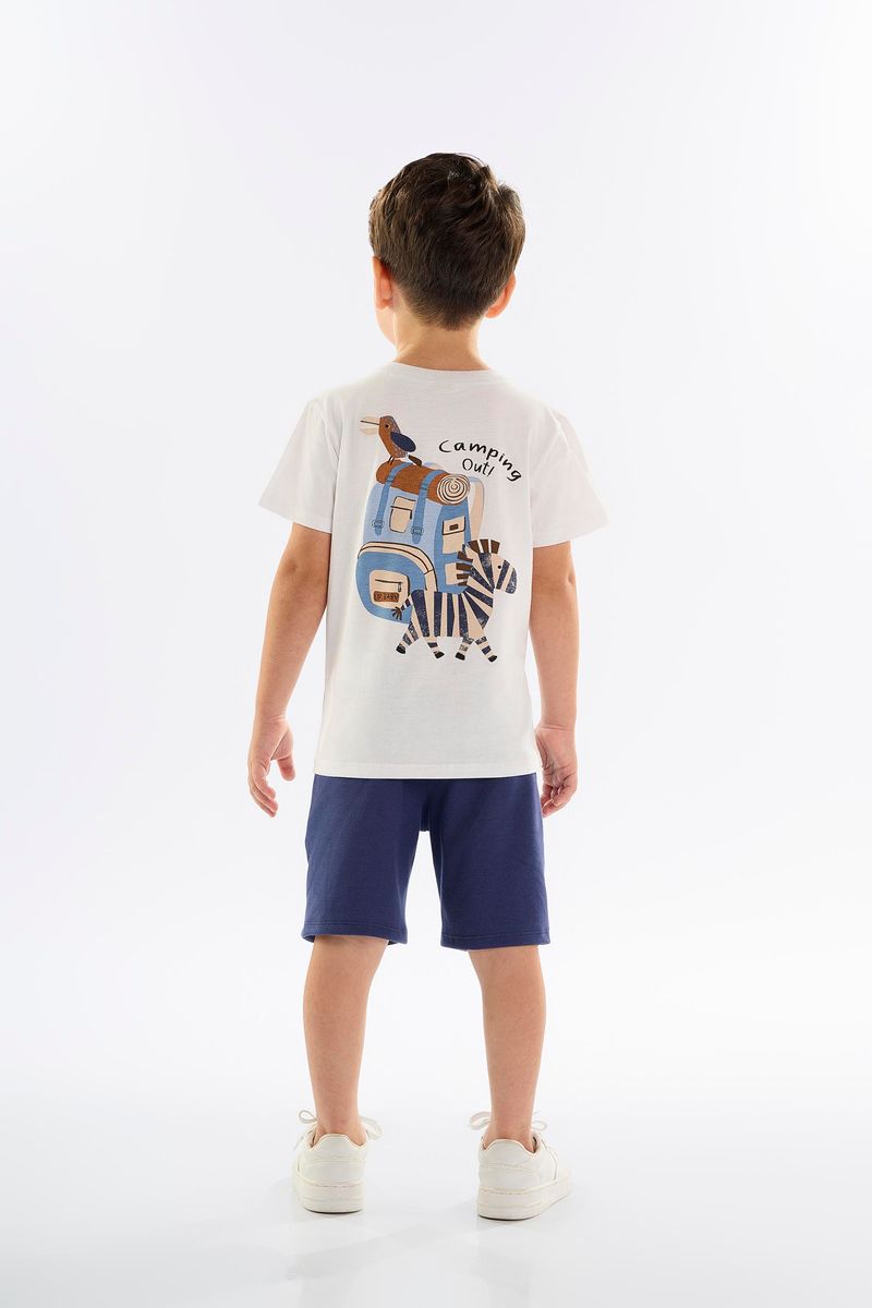 camiseta-infantil-para-menino-em-meia-malha-branco