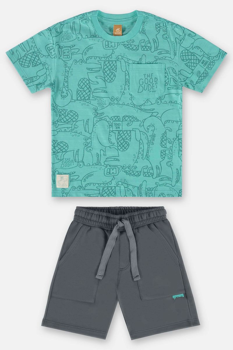 conjunto-infantil-para-menino-com-camiseta-e-bermuda-azul