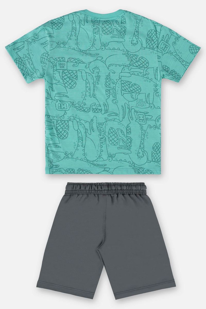 conjunto-infantil-para-menino-com-camiseta-e-bermuda-azul