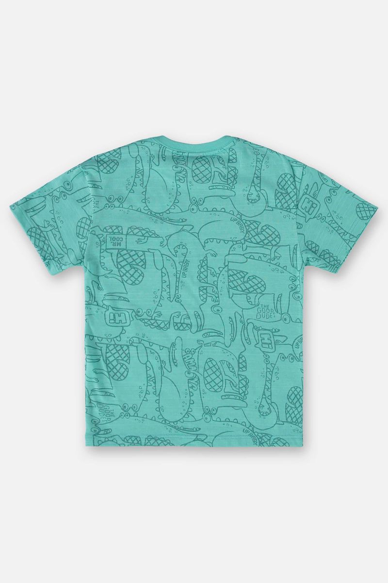 conjunto-infantil-para-menino-com-camiseta-e-bermuda-azul
